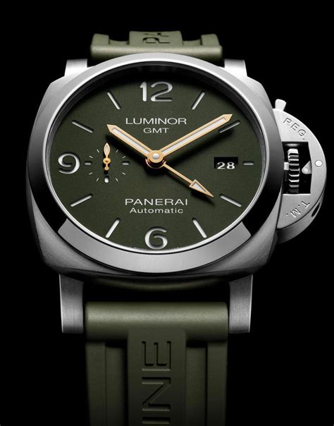 panerai ms dhoni edition watch price|singh dhoni watch.